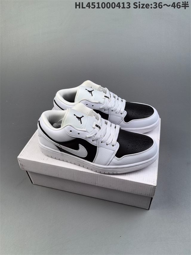 women air jordan 1 shoes 2024-7-4-019